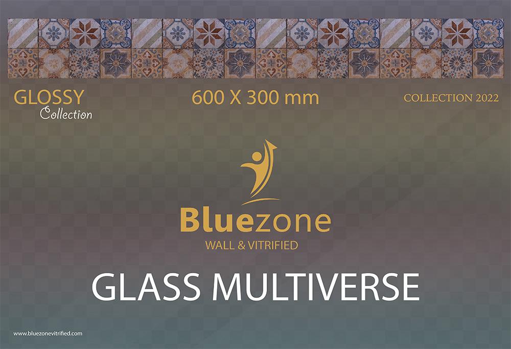 12x24_Glass Multivarse