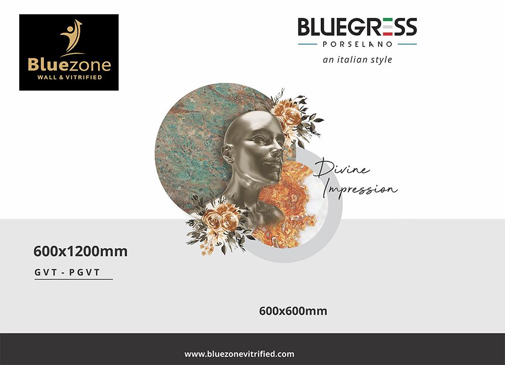 Bluezone HIGH Glossy 600x1200 2022-A