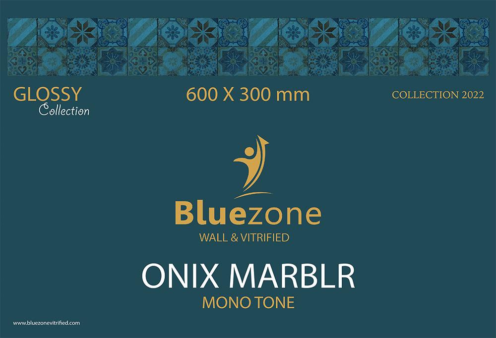 12X24_Onix-Monotone
