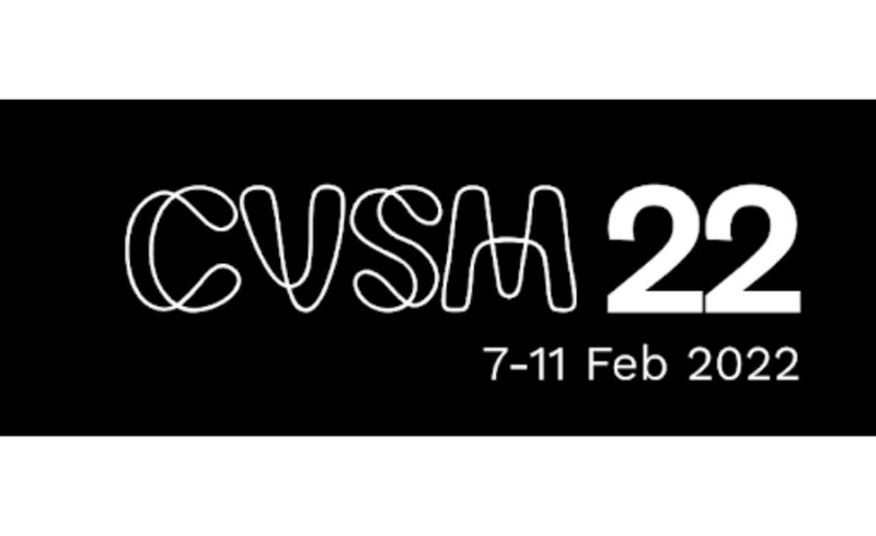 Cevisama 2022 - Valencia - Spain - Lets Meet