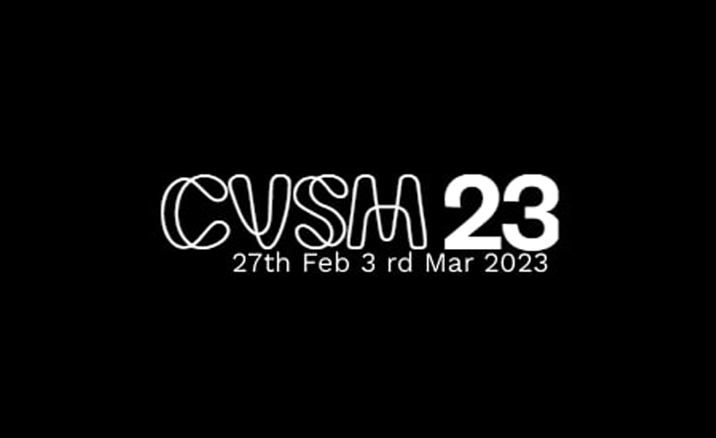 Upcoming - Cevisama 2023 