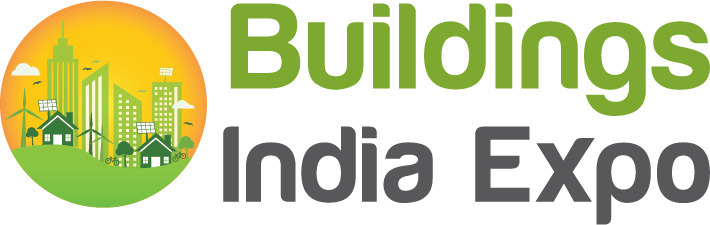 The Buildings India Expo