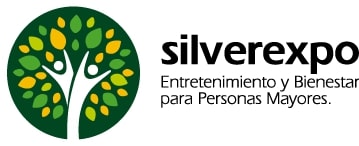 SilverExpo Bogota 2023