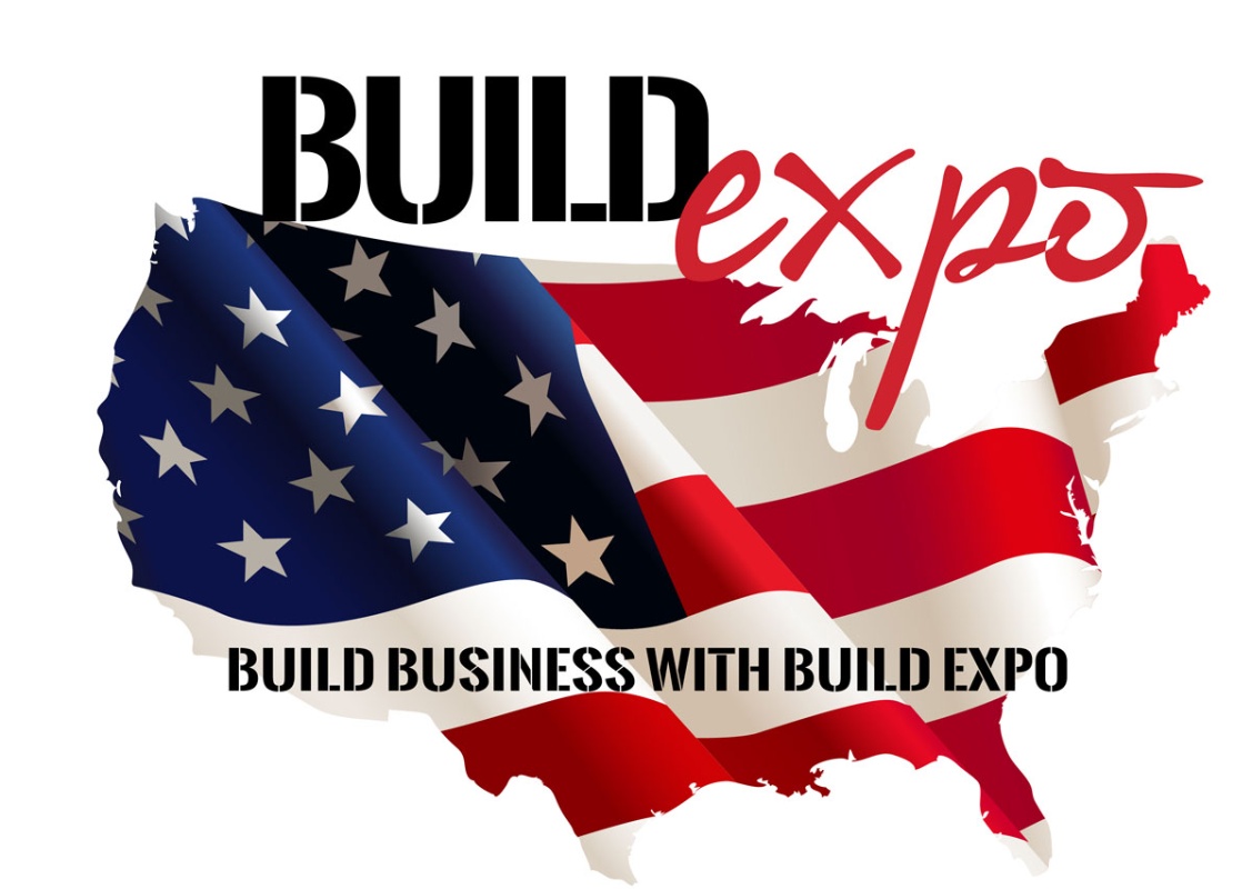 Austin Build Expo 2023