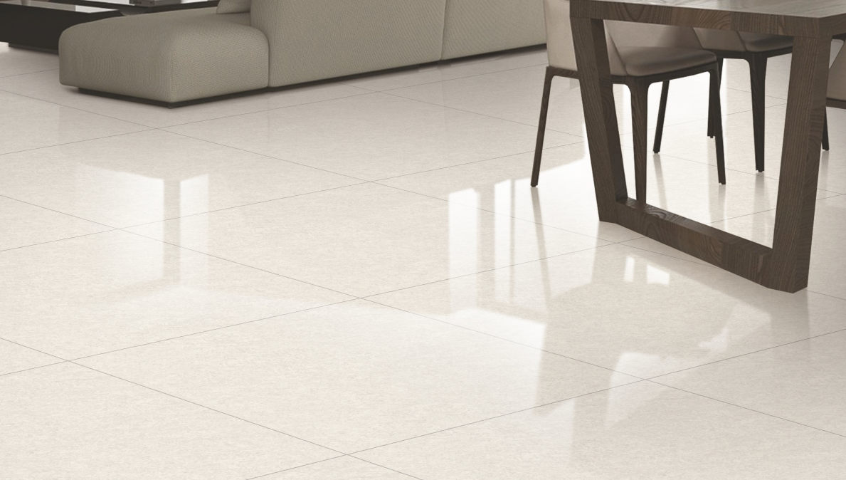 PGVT Tiles Exporter In India