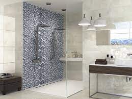 30 X 30 Ceramic Wall Tile Manufacturers In India