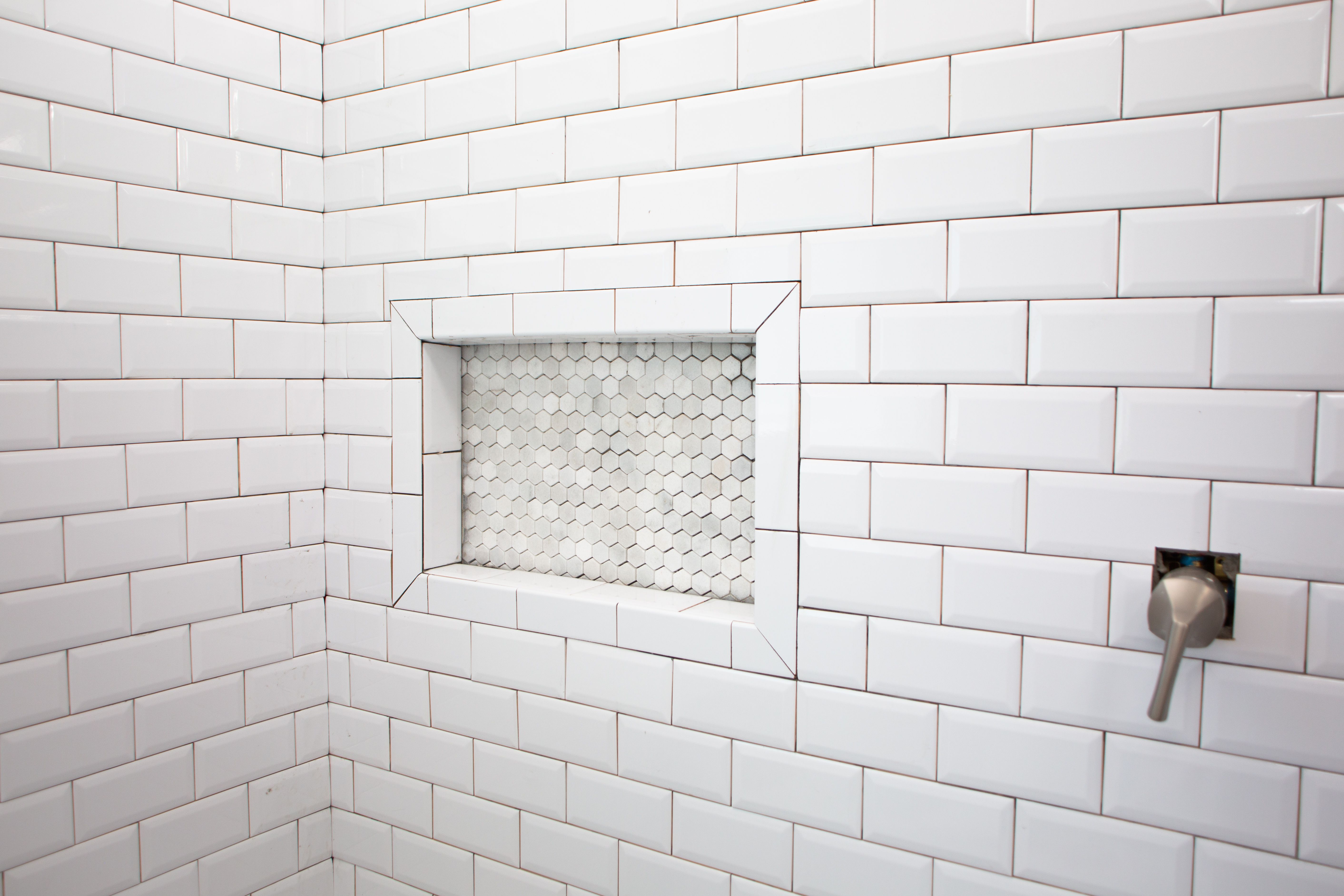 Does Ceramic Wall Tiles Really Live Up To The Hype?