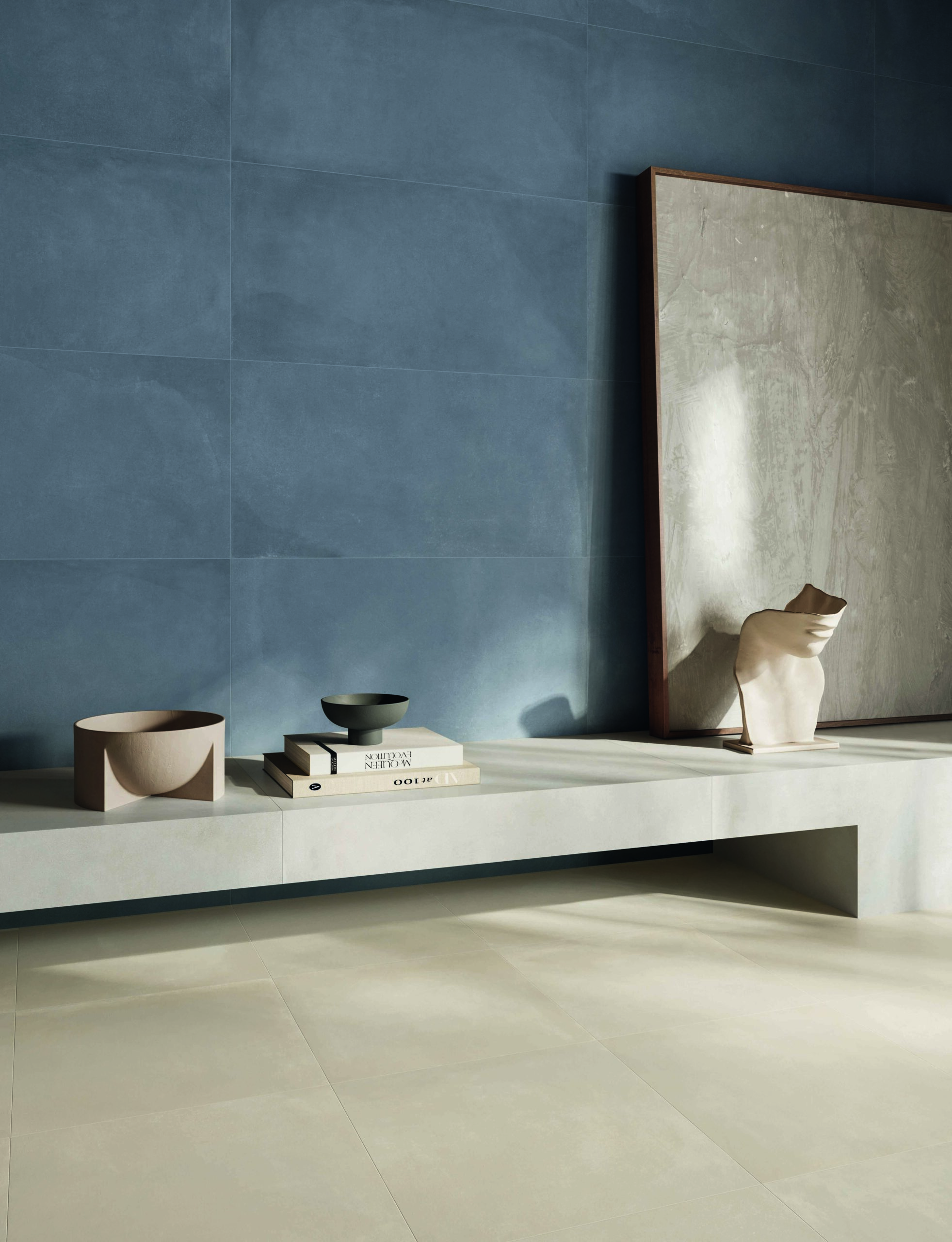 The Tile Trends You Need To Know In 2023!