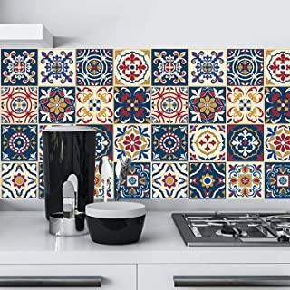 Ceramic Wall Tile Trends For 2023: What S New 
