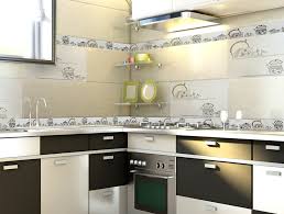 30 x 60 Kitchen Wall Tile Manufacturer in India